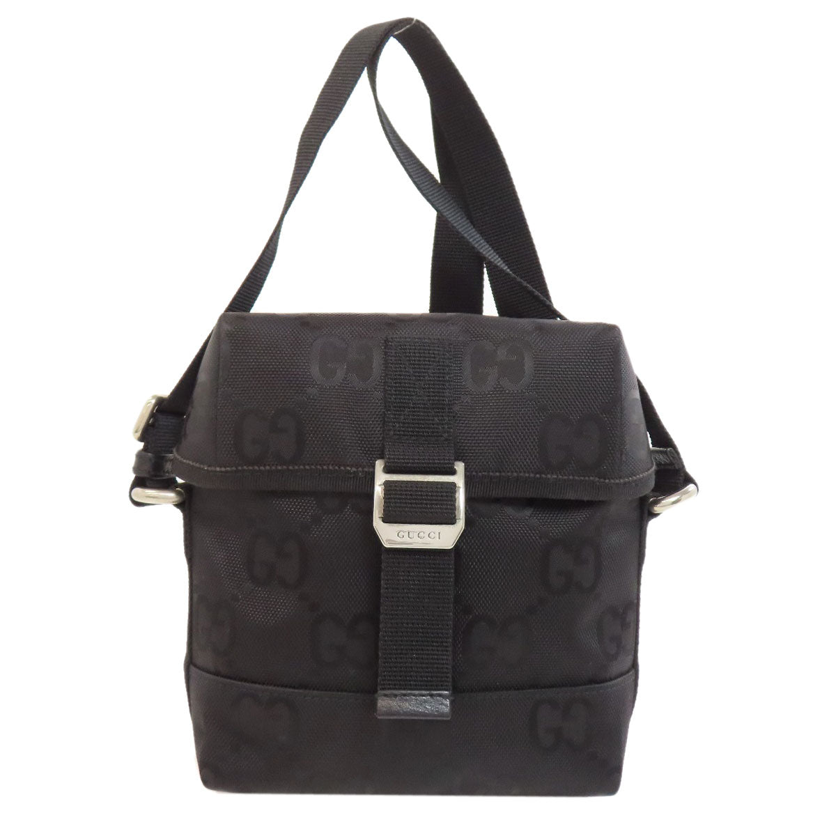 Drift Supply - GGC1 BAG - 2523