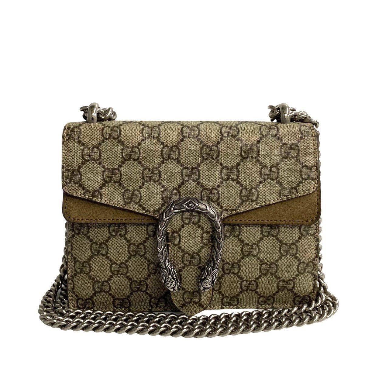 Drift Supply - GGC1 BAG - 2324