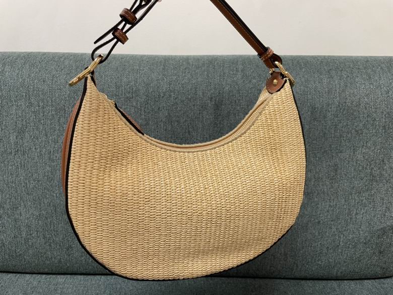 FDNI-Bags - Drift Supply - 787