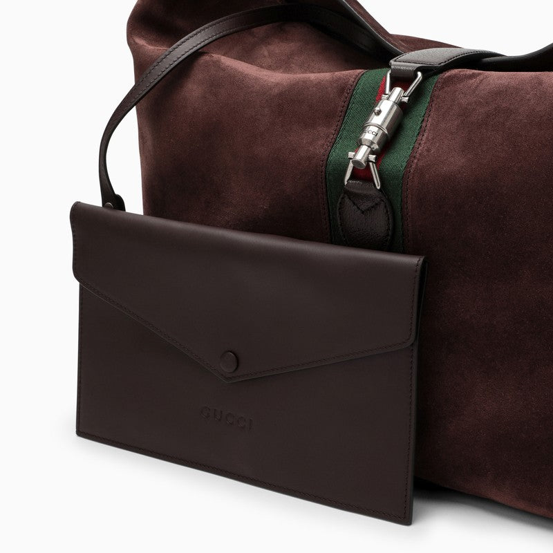 Drift Supply - GGC1 BAG - 3621