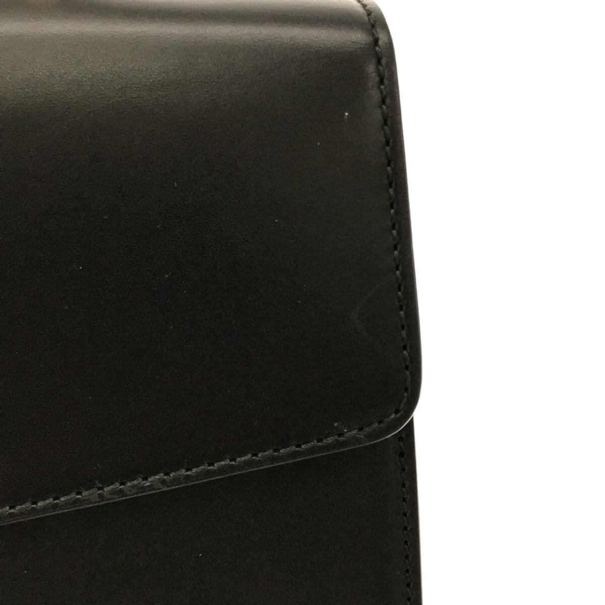 Drift Supply - GGC1 BAG - 199
