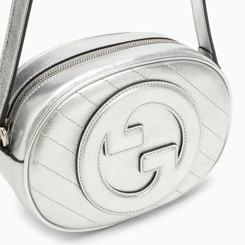 Drift Supply - GGC1 BAG - 3797