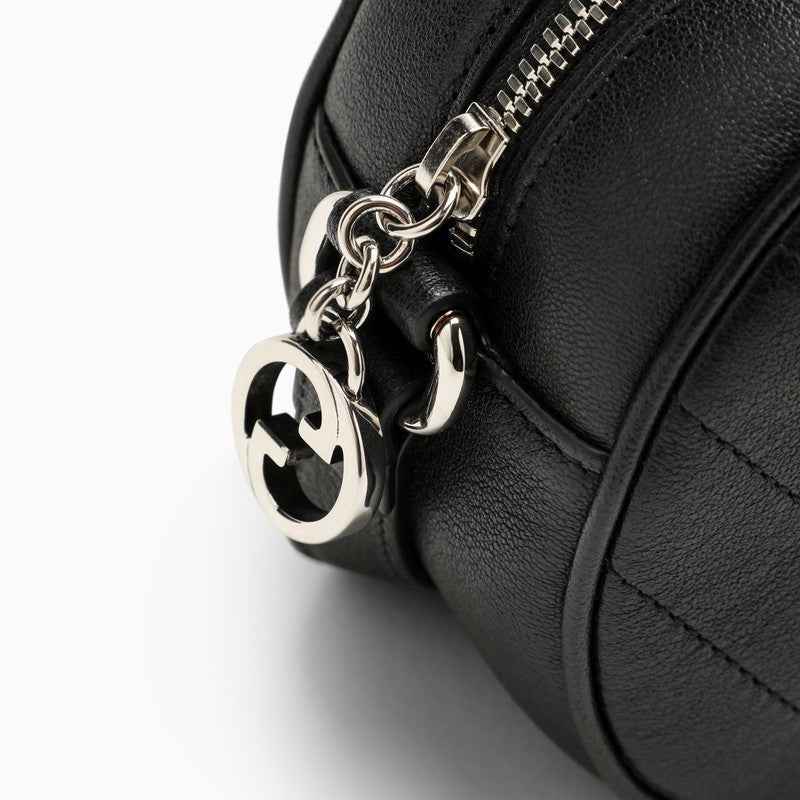 Drift Supply - GGC1 BAG - 3798