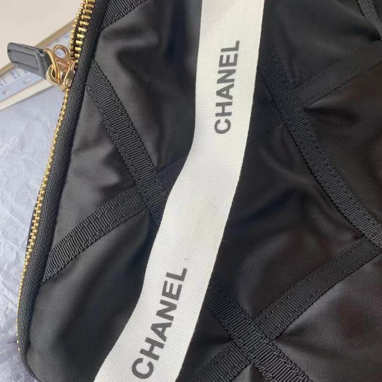 New-CNNL-Bags - Drift Supply - 689