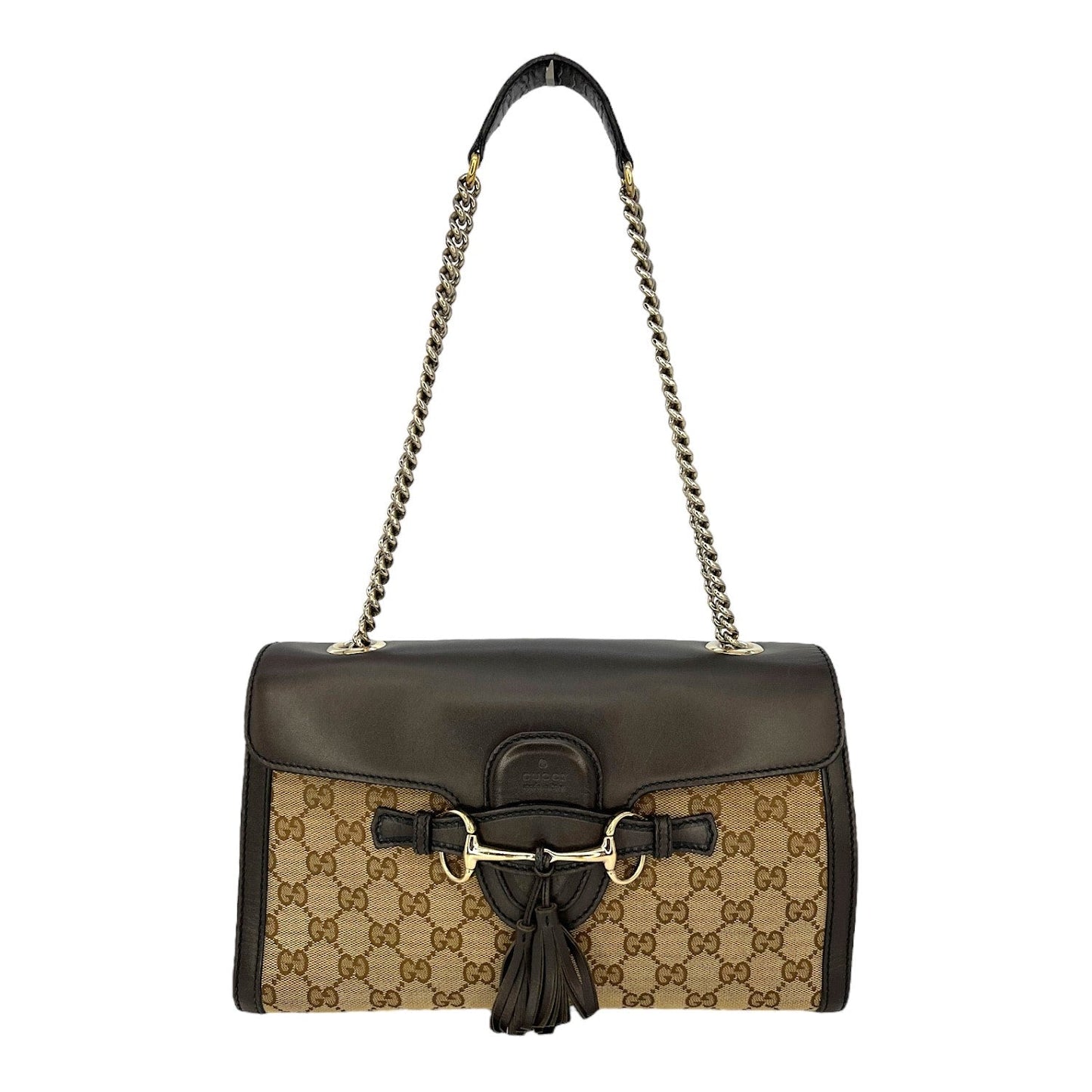 Drift Supply - GGC1 BAG - 3907