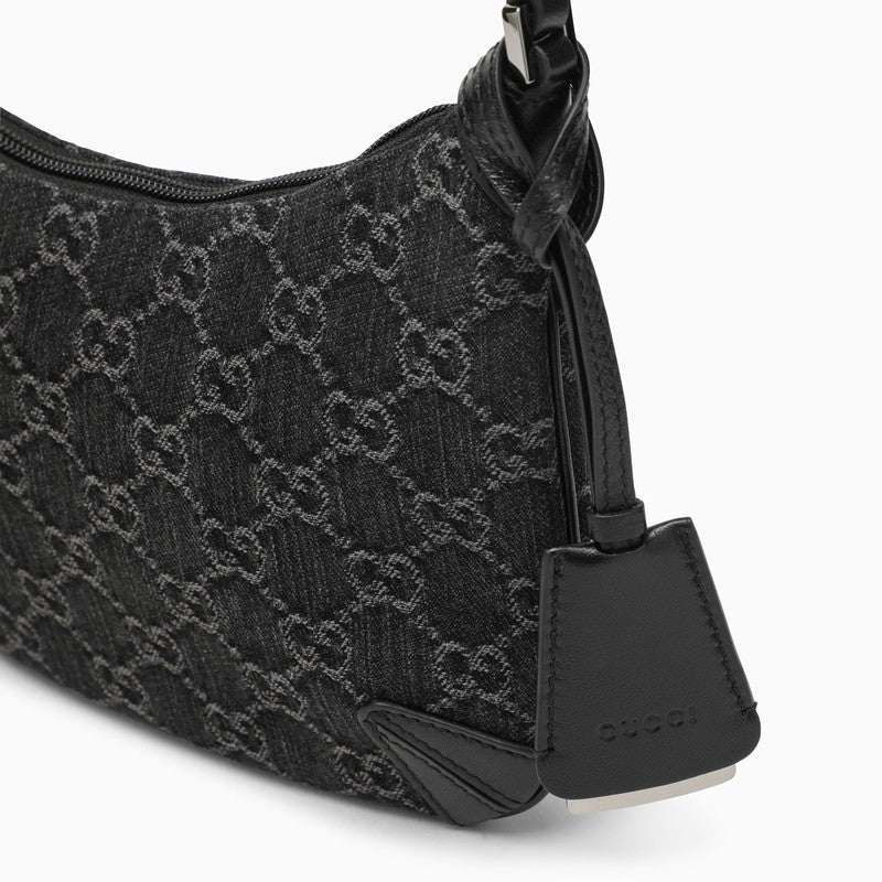 Drift Supply - GGC1 BAG - 3672