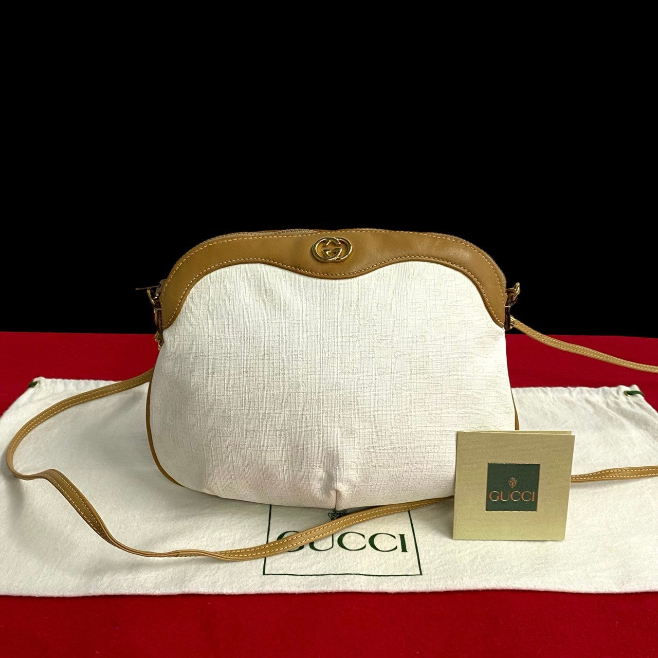 Drift Supply - GGC1 BAG - 2331