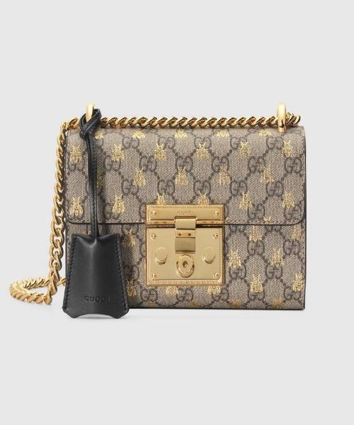 Drift Supply - GGC1 BAG - 3107