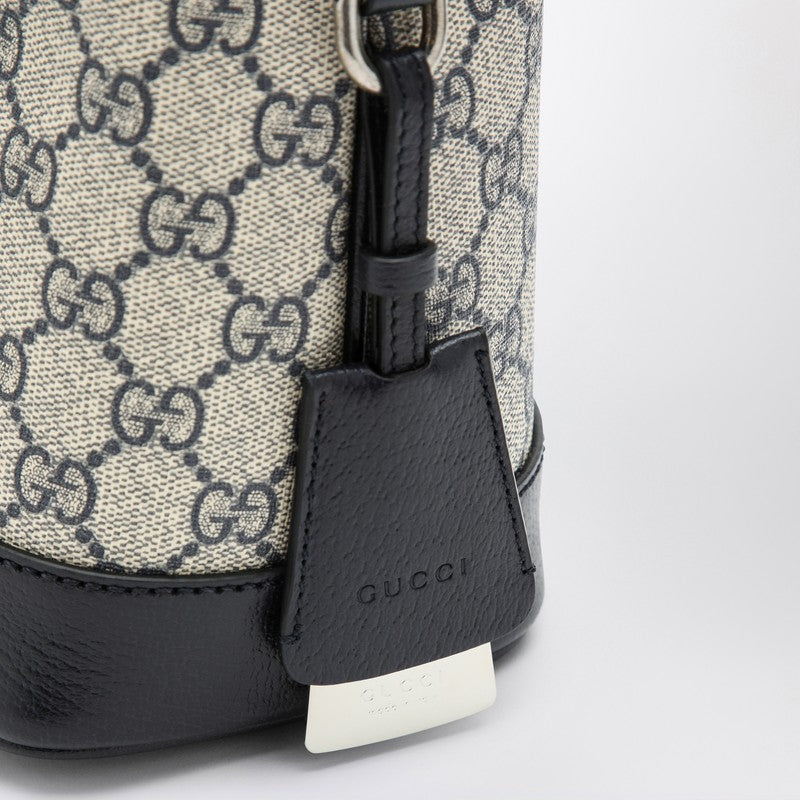 Drift Supply - GGC1 BAG - 3180