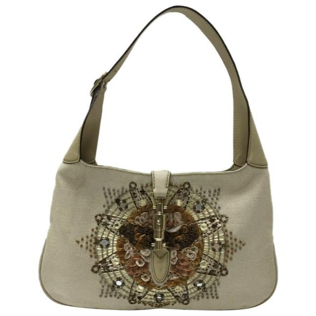 Drift Supply - GGC1 BAG - 3765