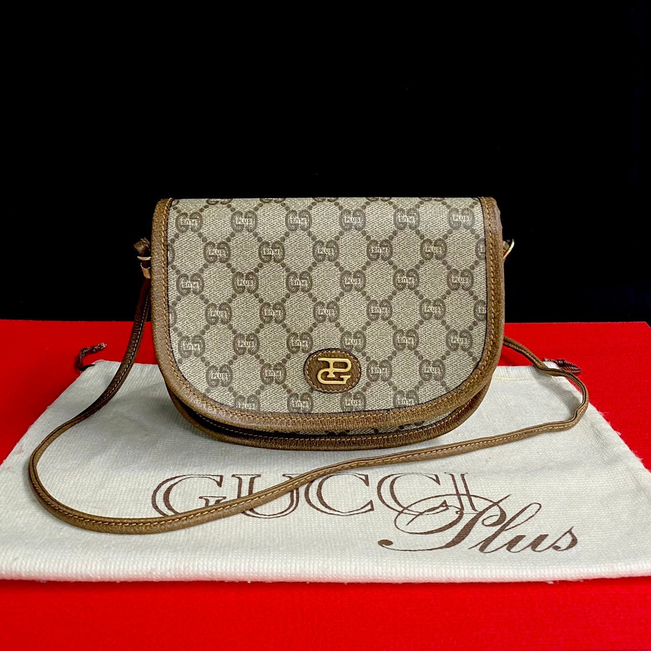 Drift Supply - GGC1 BAG - 2338