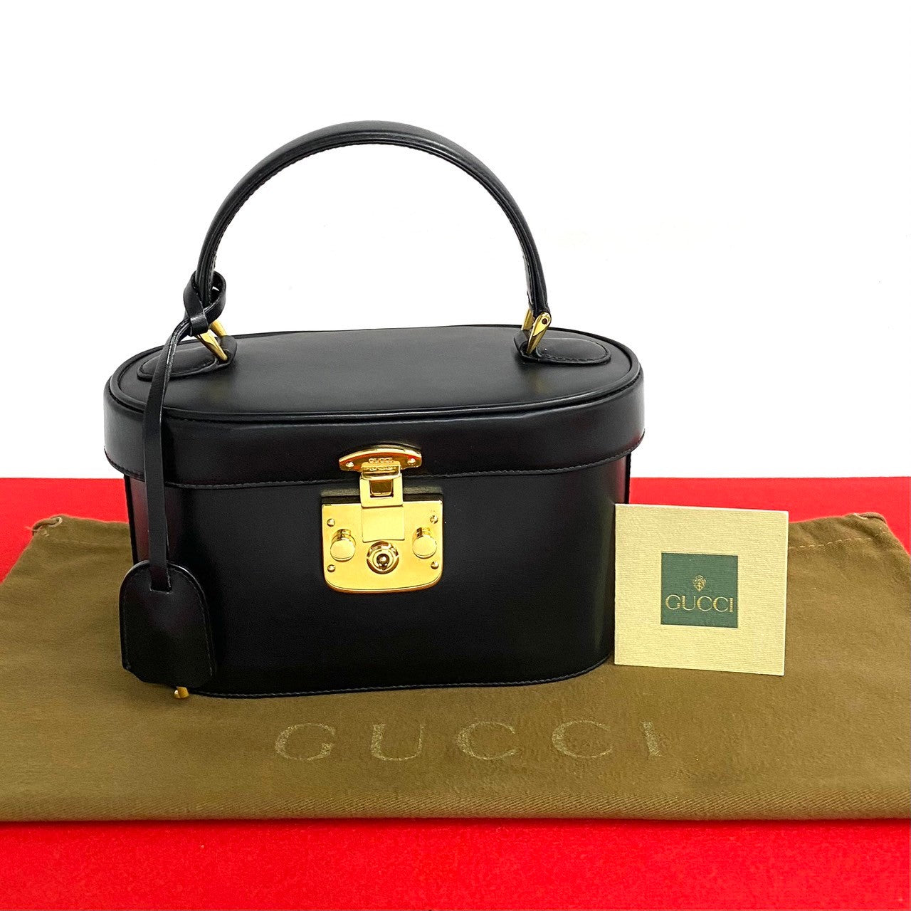 Drift Supply - GGC1 BAG - 616