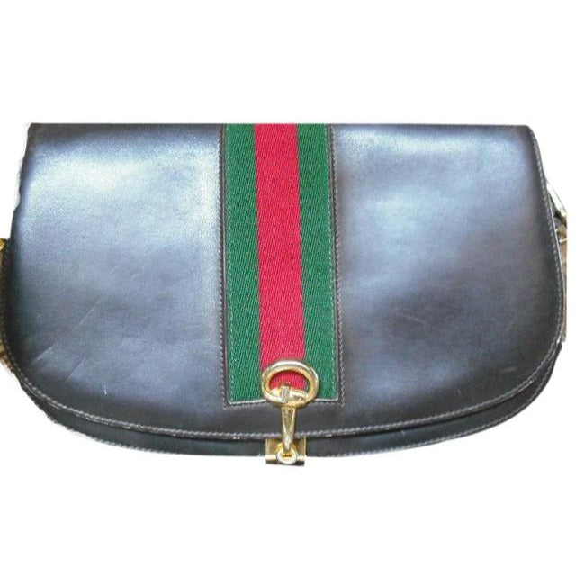 Drift Supply - GGC1 BAG - 3665