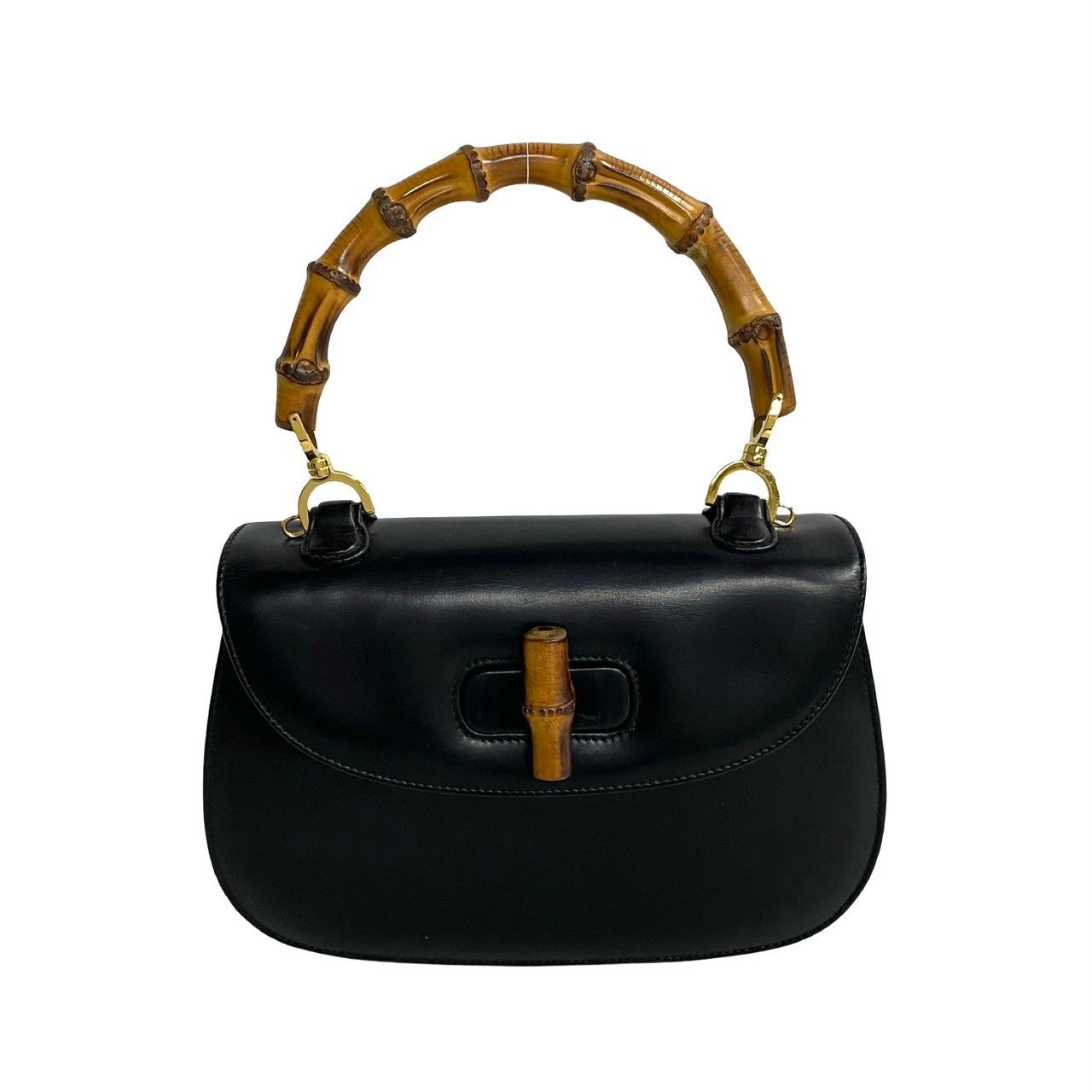 Drift Supply - GGC1 BAG - 681