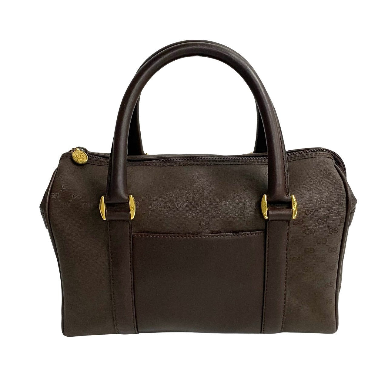Drift Supply - GGC1 BAG - 612