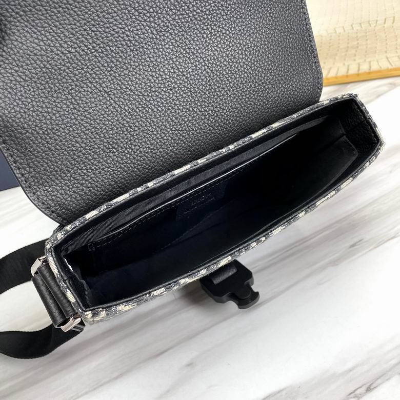 DDR-Bags - Drift Supply - 752
