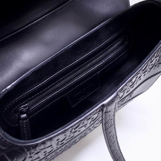 DDR-Bags - Drift Supply - 168
