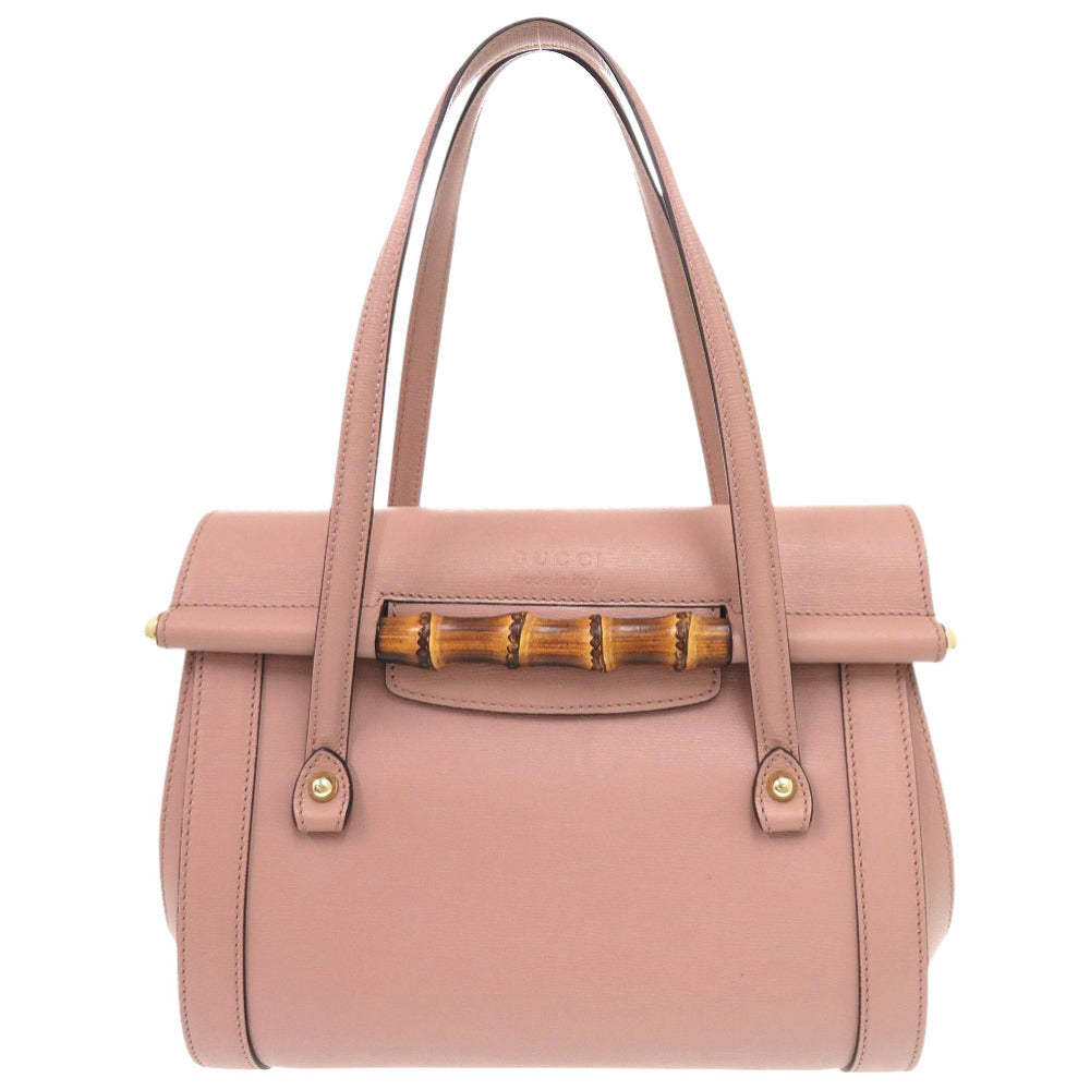 Drift Supply - GGC1 BAG - 799