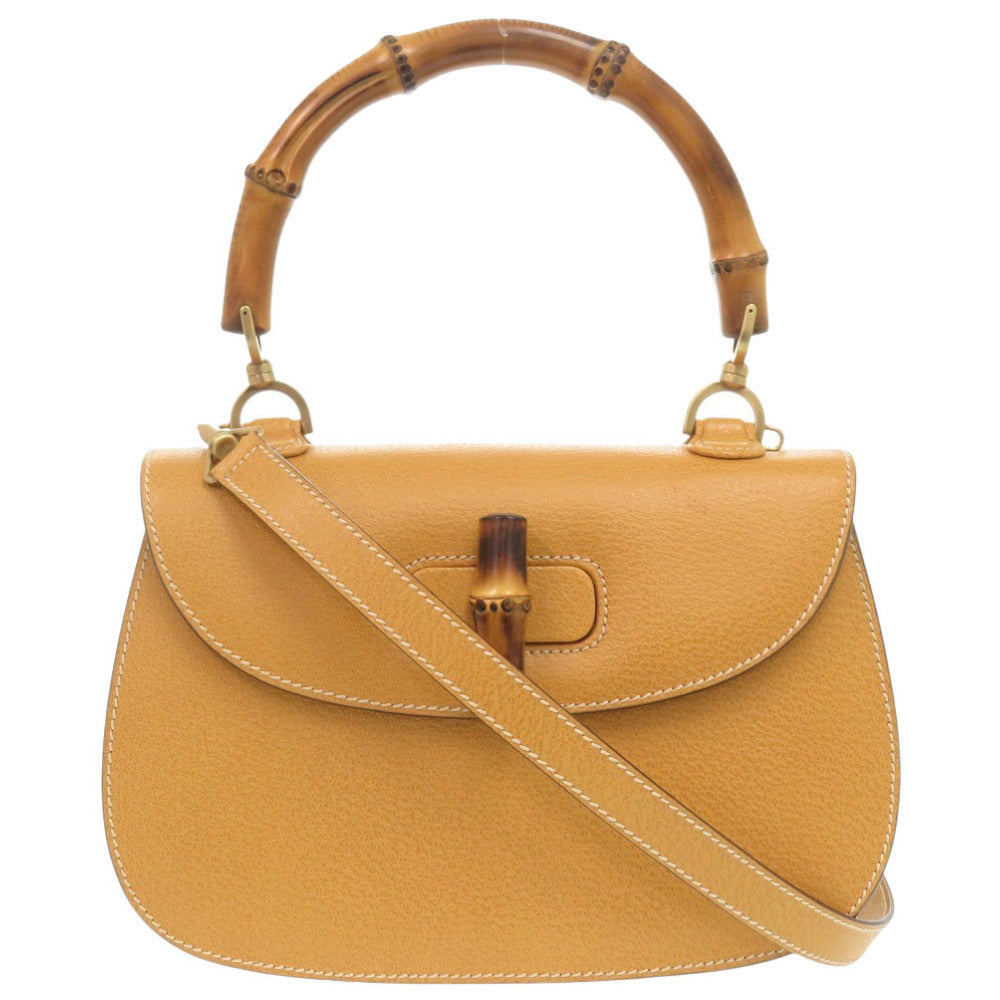 Drift Supply - GGC1 BAG - 934