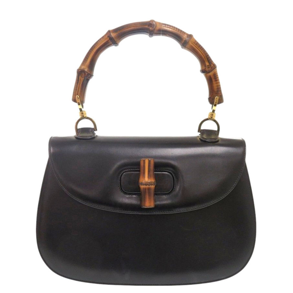 Drift Supply - GGC1 BAG - 630