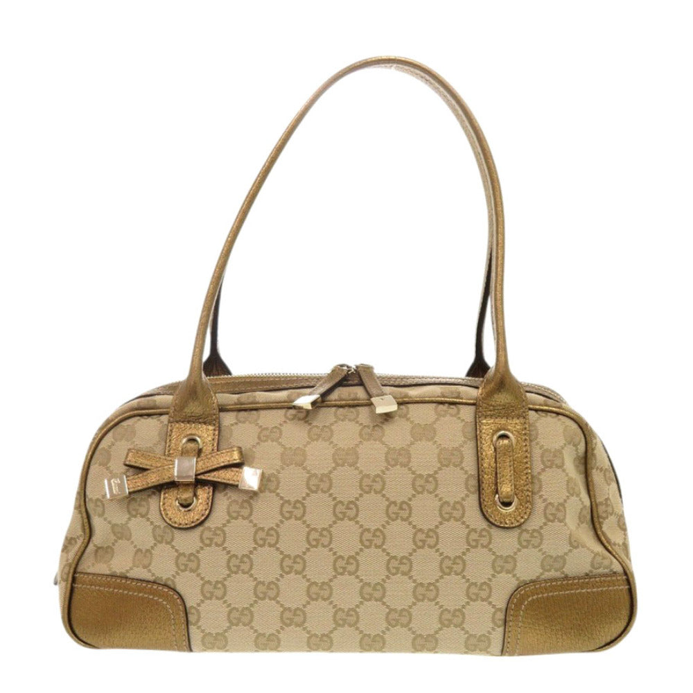 Drift Supply - GGC1 BAG - 851