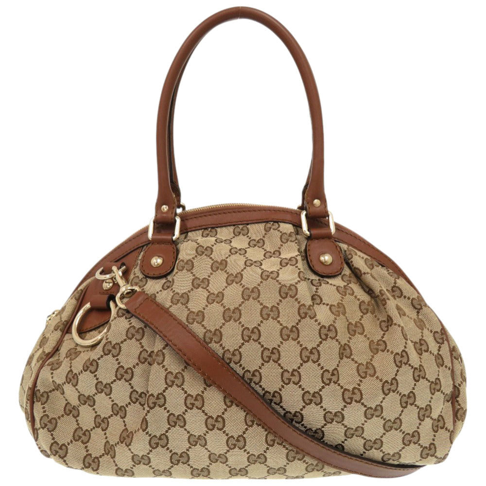 Drift Supply - GGC1 BAG - 2711
