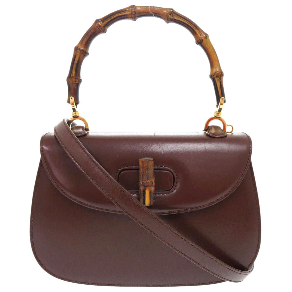 Drift Supply - GGC1 BAG - 922