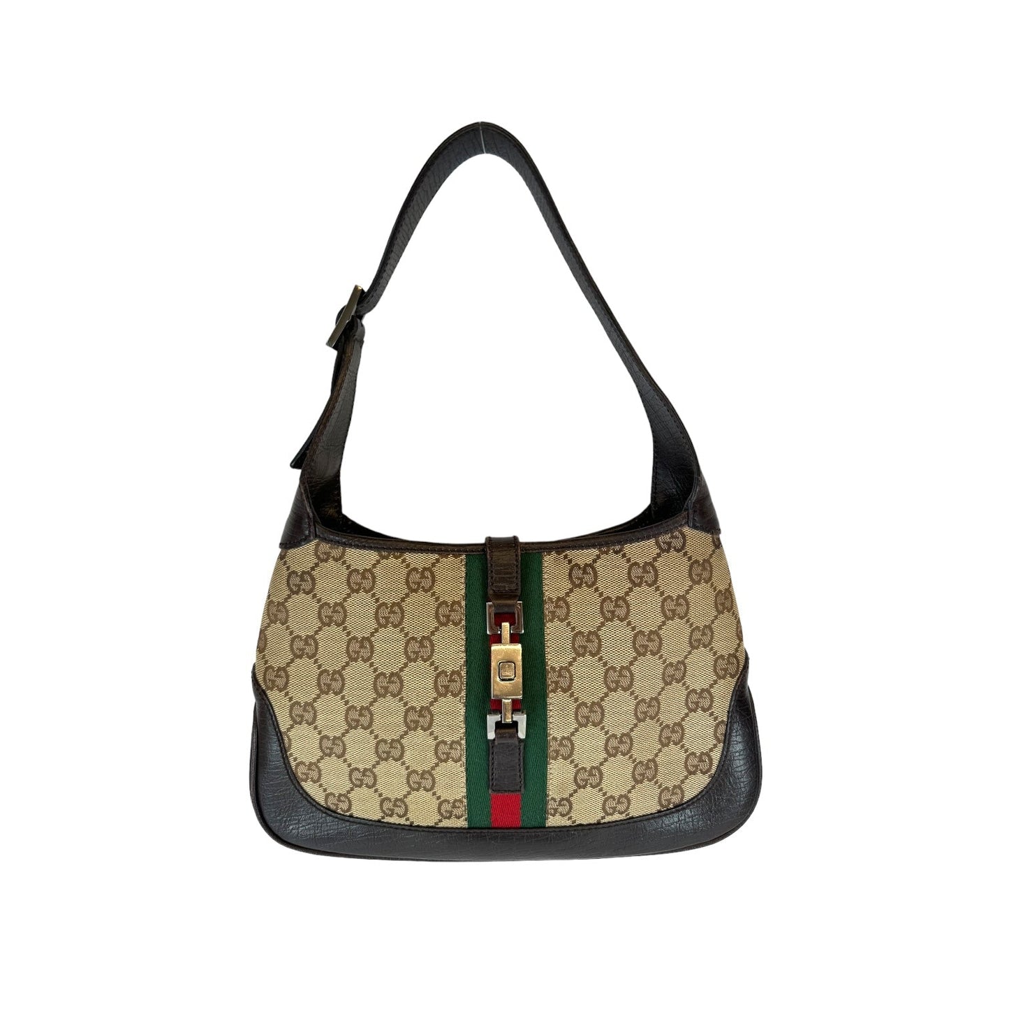 Drift Supply - GGC1 BAG - 3561
