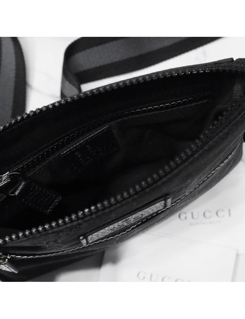 Drift Supply - GGC1 BAG - 3038