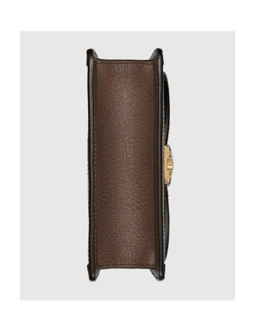 Drift Supply - GGC1 BAG - 3190