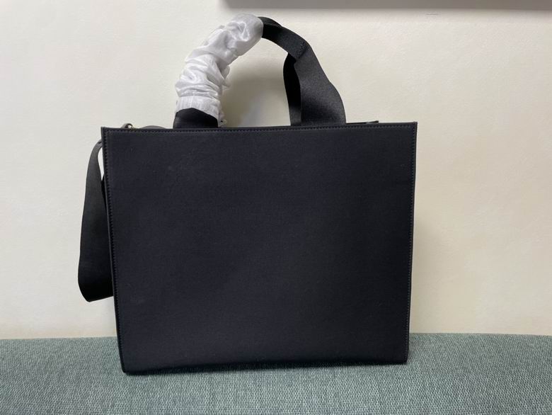FDNI-Bags - Drift Supply - 804