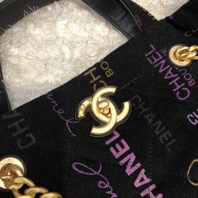 New-CNNL-Bags - Drift Supply - 208