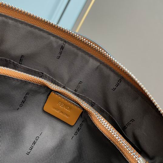 FDNI-Bags - Drift Supply - 228