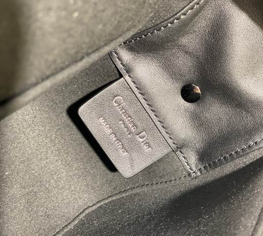 DDR-Bags - Drift Supply - 355