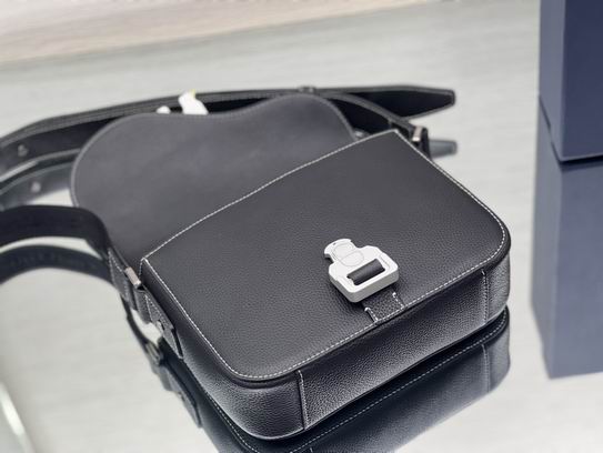 DDR-Bags - Drift Supply - 192