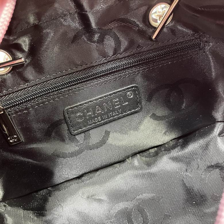 New-CNNL-Bags - Drift Supply - 1102