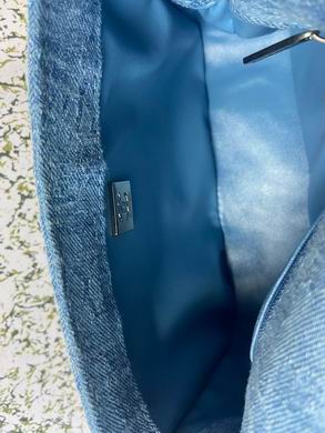 New-CNNL-Bags - Drift Supply - 553