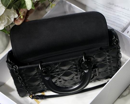 DDR-Bags - Drift Supply - 473
