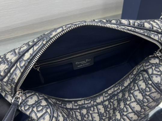 DDR-Bags - Drift Supply - 385