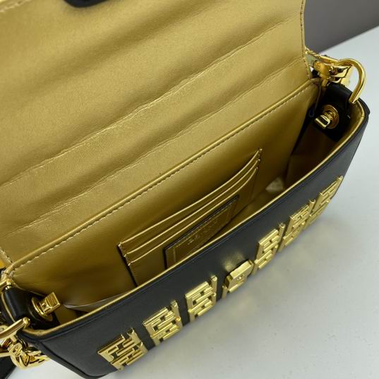 FDNI-Bags - Drift Supply - 299