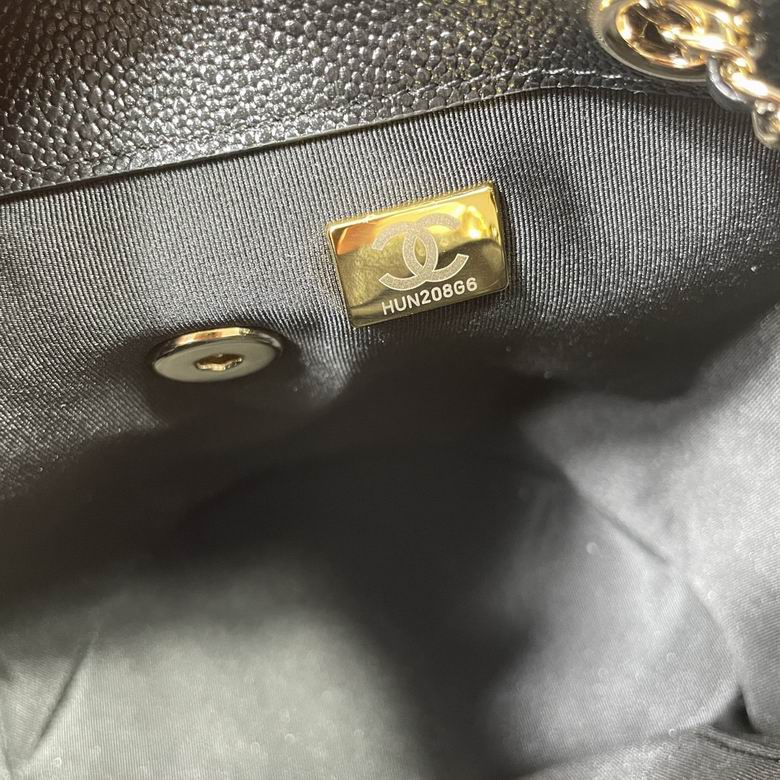 New-CNNL-Bags - Drift Supply - 507