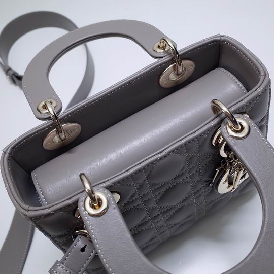 DDR-Bags - Drift Supply - 492