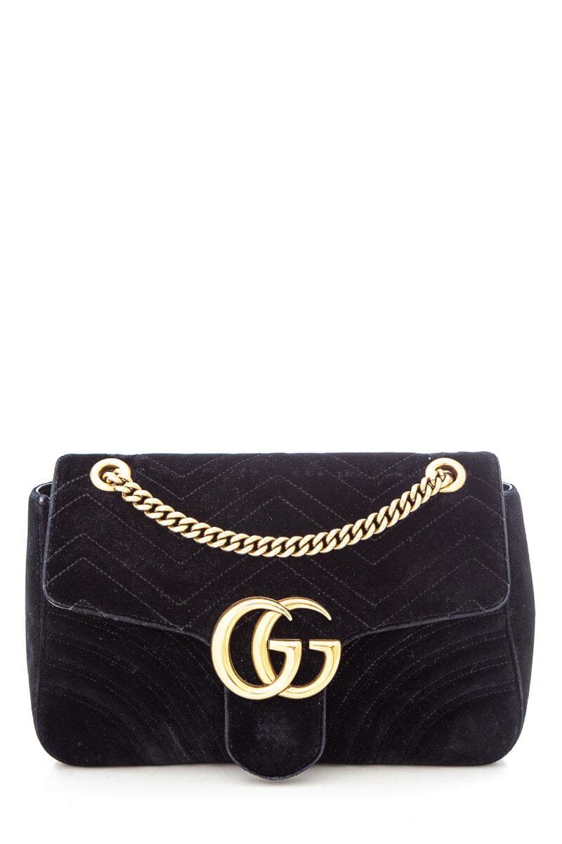 Drift Supply - GGC1 BAG - 1358