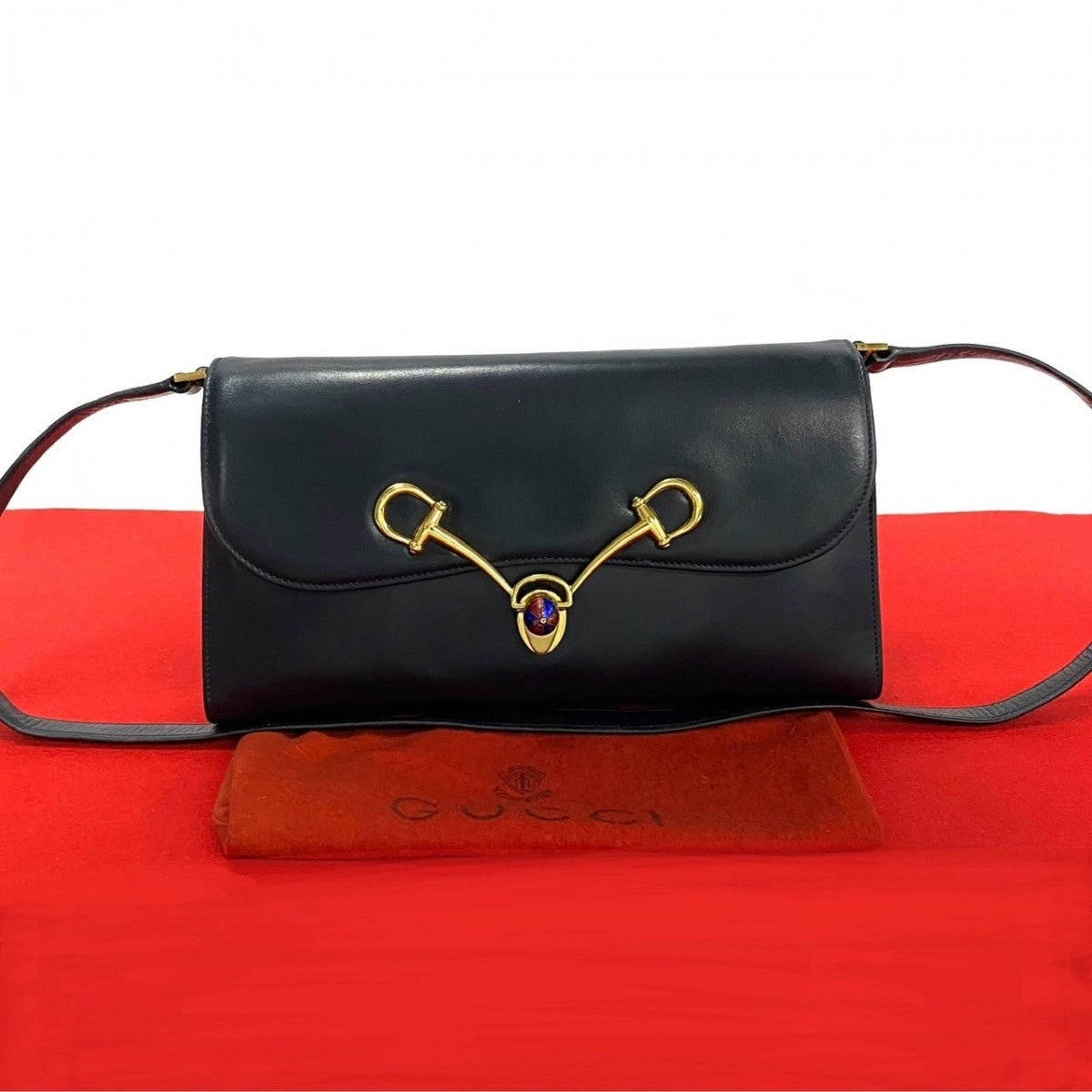 Drift Supply - GGC1 BAG - 2450
