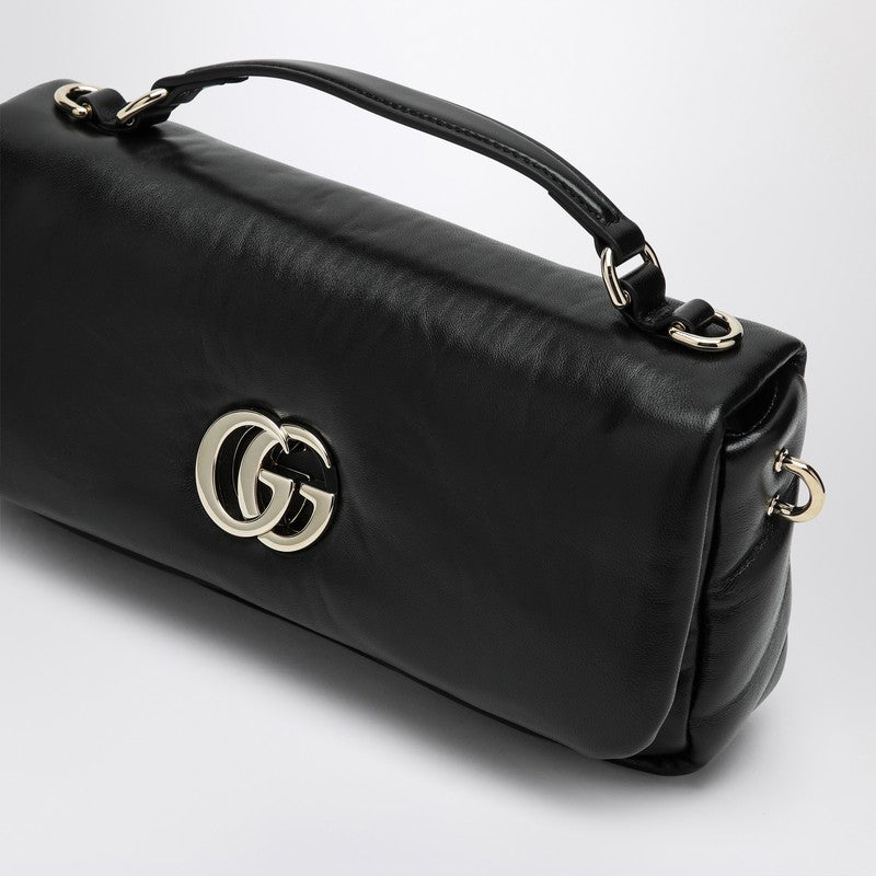 Drift Supply - GGC1 BAG - 241