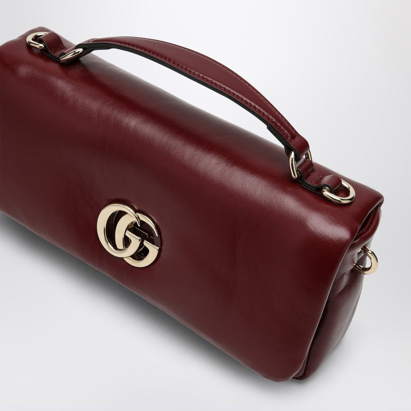 Drift Supply - GGC1 BAG - 240