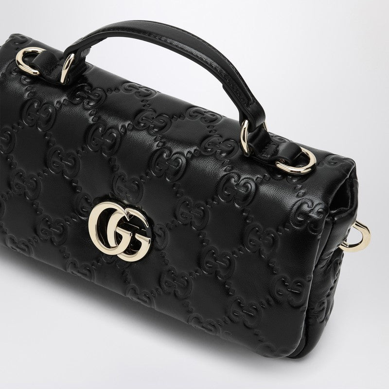 Drift Supply - GGC1 BAG - 366