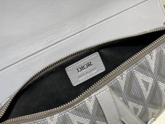 DDR-Bags - Drift Supply - 166