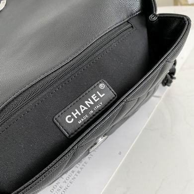 New-CNNL-Bags - Drift Supply - 373