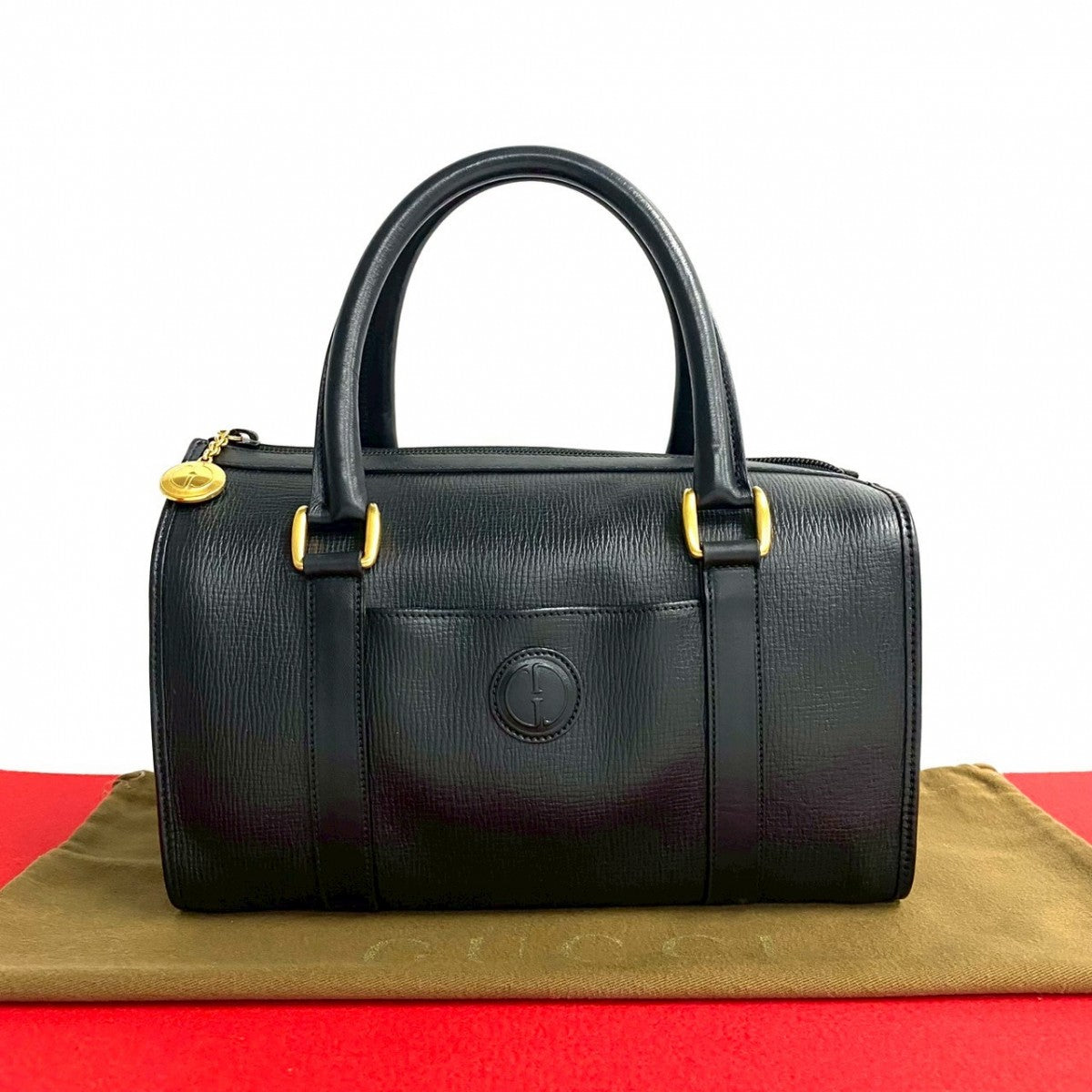 Drift Supply - GGC1 BAG - 641